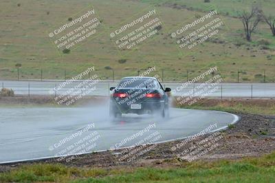 media/Mar-30-2024-Touge2Track (Sat) [[c598fcb340]]/Pink Group/Session 1 (Turn 14)/